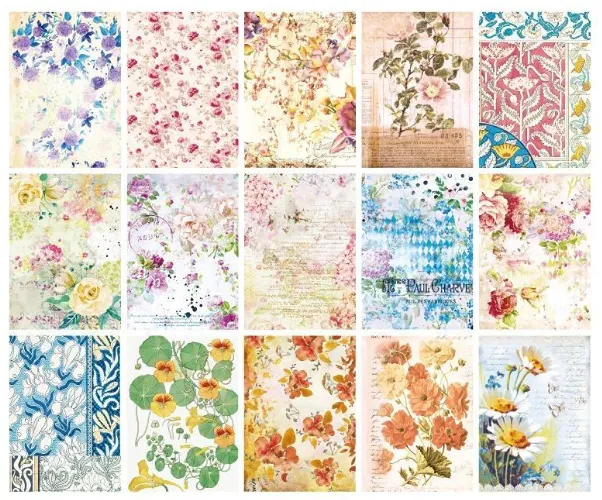 тест стаття