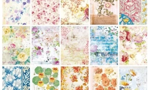 Поліція Києва відкрила кримінальне провадження через закрите бомбосховище